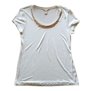 Banana Republic‎ shirt